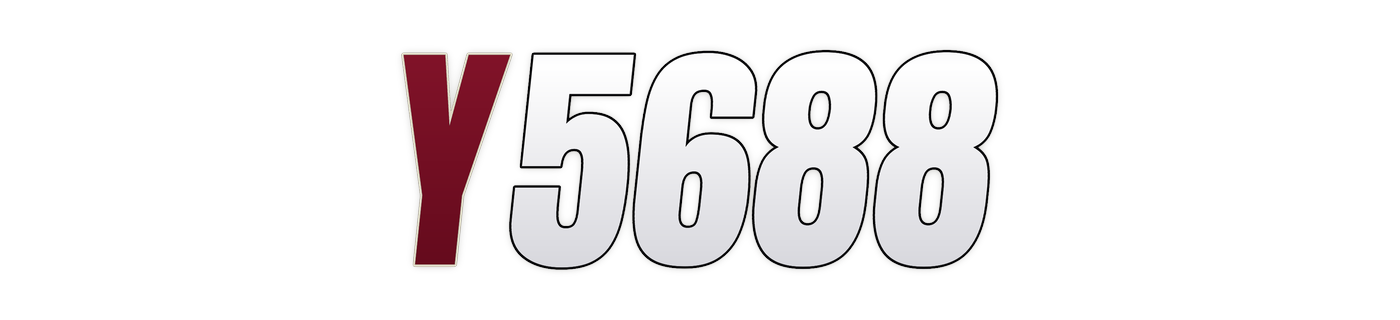 y5688